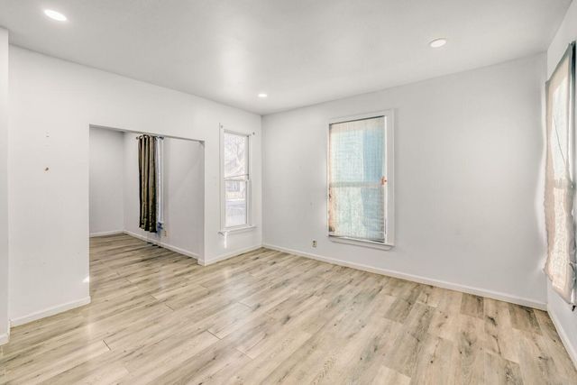 2620 13th Avenue S, Minneapolis, MN 55407