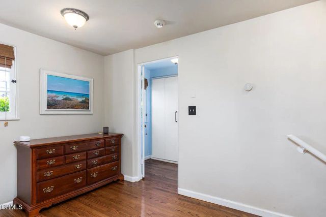508 S Santa Anita Avenue, Pasadena, CA 91107