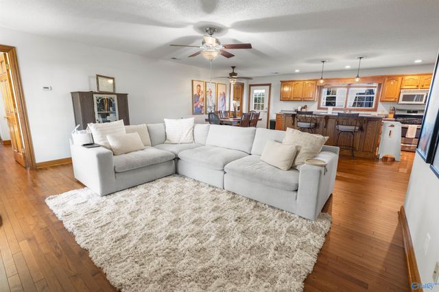 9890 County Road 103, Mentone, AL 35984