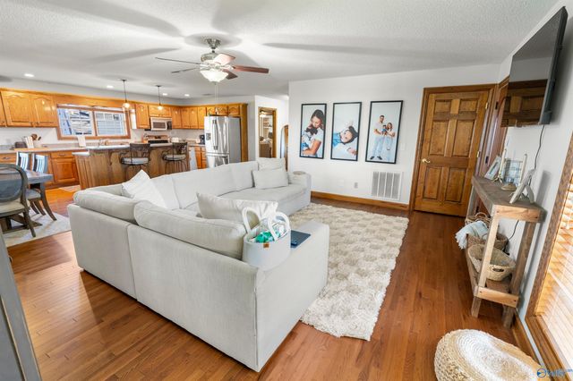 9890 County Road 103, Mentone, AL 35984