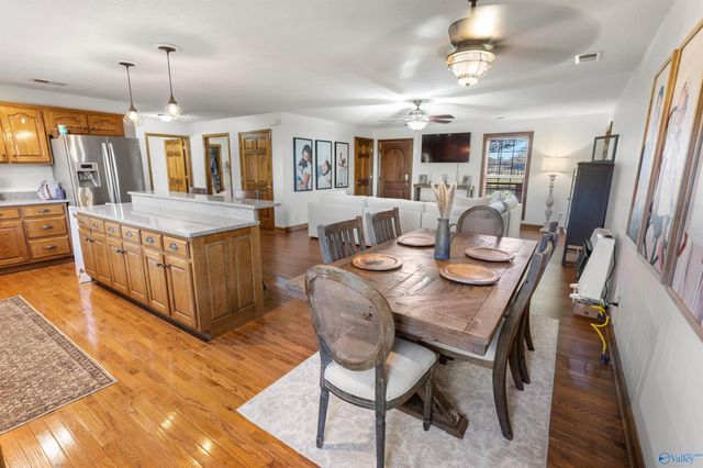 9890 County Road 103, Mentone, AL 35984