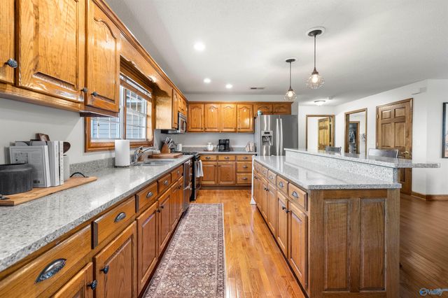 9890 County Road 103, Mentone, AL 35984