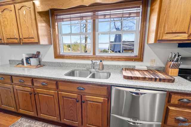 9890 County Road 103, Mentone, AL 35984