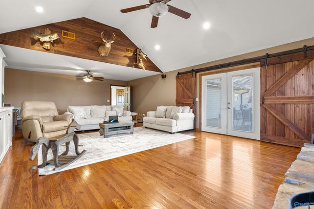 9890 County Road 103, Mentone, AL 35984