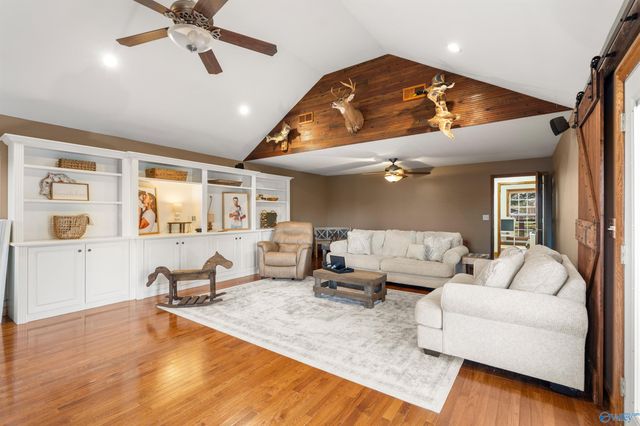 9890 County Road 103, Mentone, AL 35984