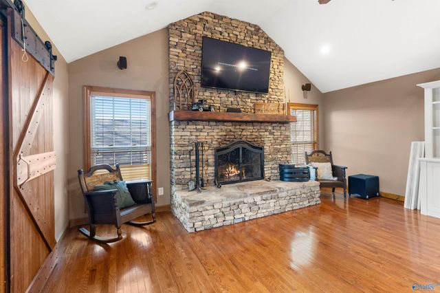 9890 County Road 103, Mentone, AL 35984