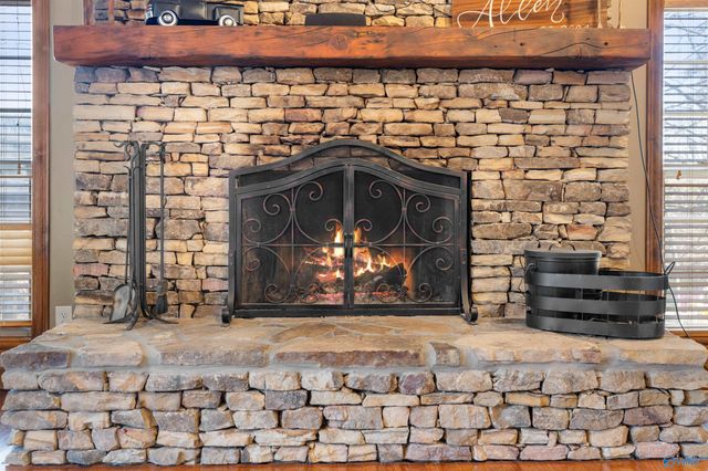 9890 County Road 103, Mentone, AL 35984