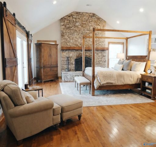 9890 County Road 103, Mentone, AL 35984