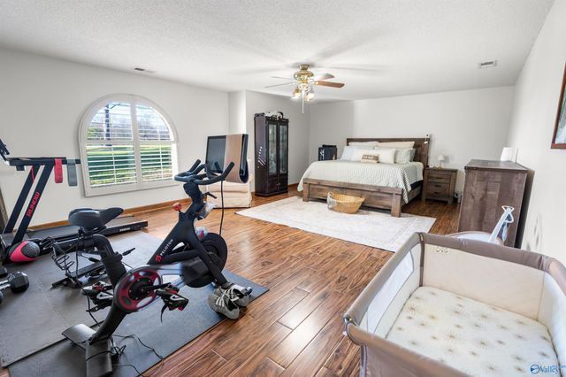 9890 County Road 103, Mentone, AL 35984