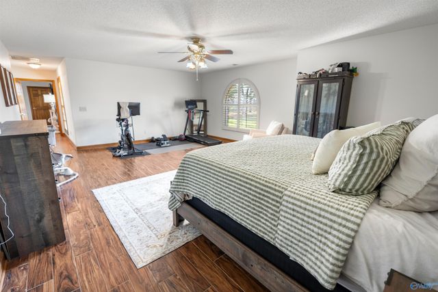 9890 County Road 103, Mentone, AL 35984