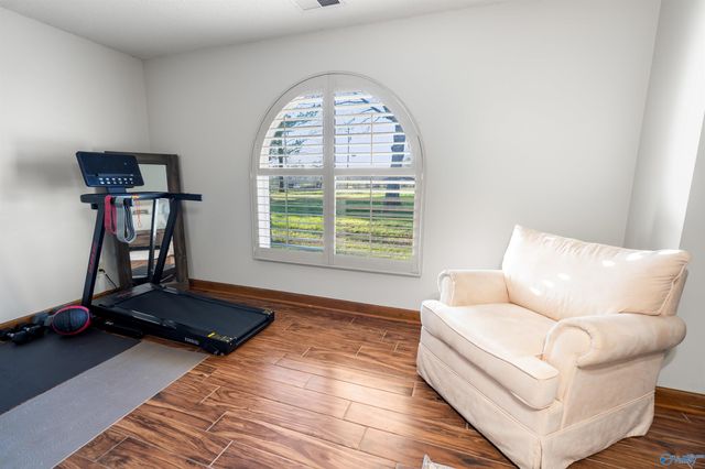 9890 County Road 103, Mentone, AL 35984