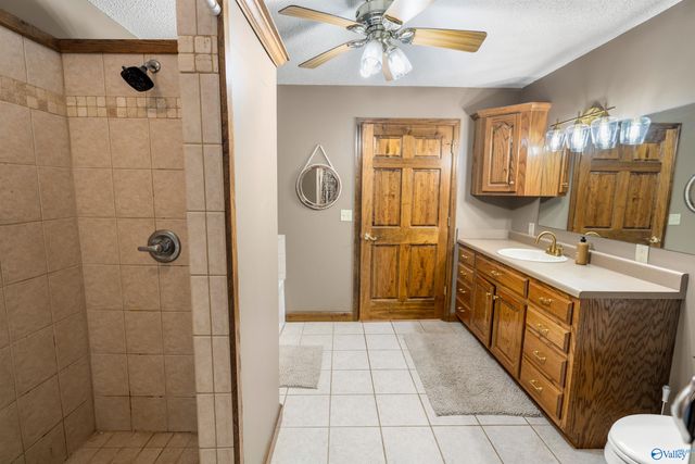 9890 County Road 103, Mentone, AL 35984