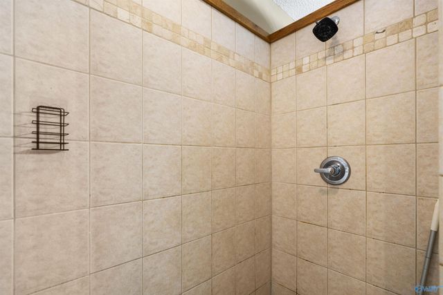 9890 County Road 103, Mentone, AL 35984