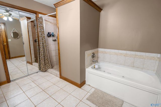 9890 County Road 103, Mentone, AL 35984