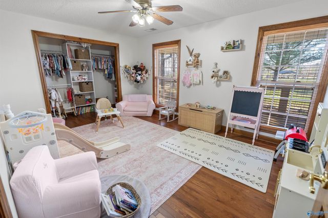 9890 County Road 103, Mentone, AL 35984