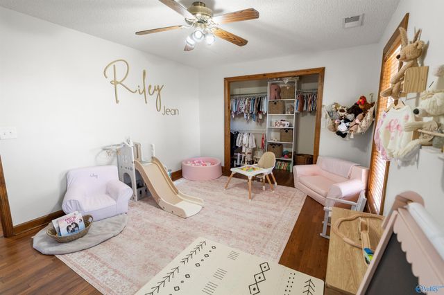 9890 County Road 103, Mentone, AL 35984