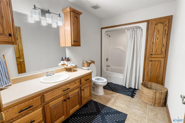 9890 County Road 103, Mentone, AL 35984