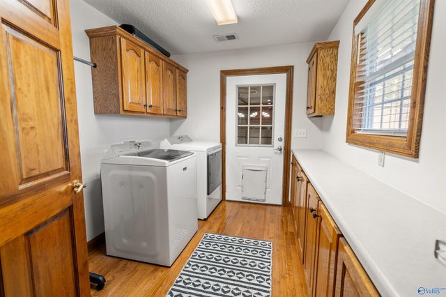 9890 County Road 103, Mentone, AL 35984