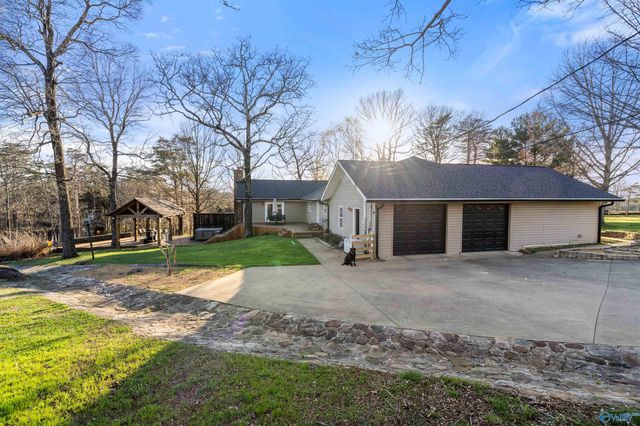 9890 County Road 103, Mentone, AL 35984