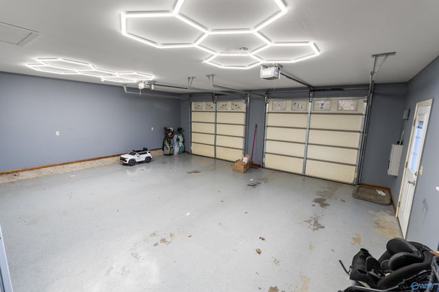 9890 County Road 103, Mentone, AL 35984