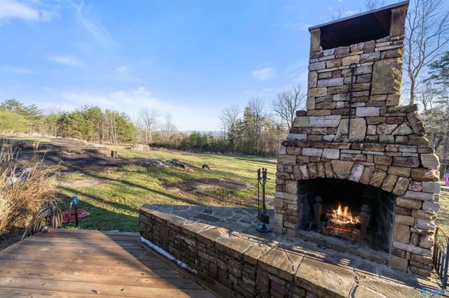 9890 County Road 103, Mentone, AL 35984