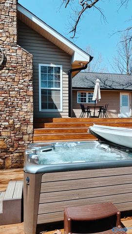 9890 County Road 103, Mentone, AL 35984