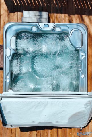 9890 County Road 103, Mentone, AL 35984