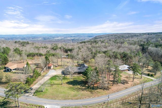 9890 County Road 103, Mentone, AL 35984