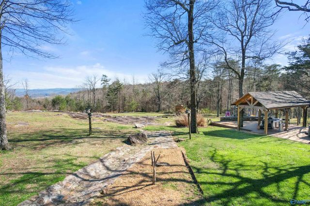 9890 County Road 103, Mentone, AL 35984