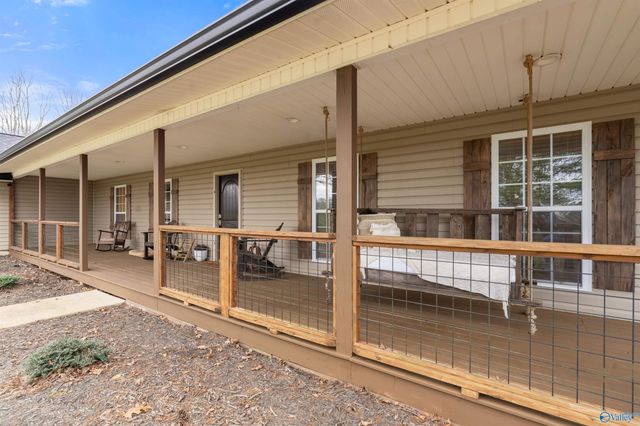 9890 County Road 103, Mentone, AL 35984