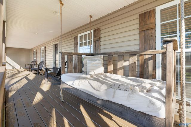 9890 County Road 103, Mentone, AL 35984