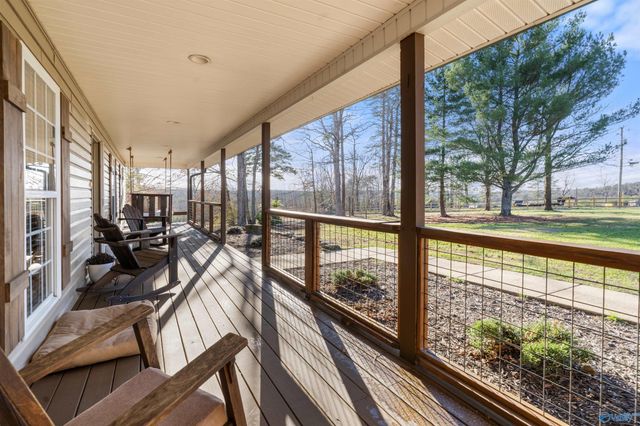 9890 County Road 103, Mentone, AL 35984