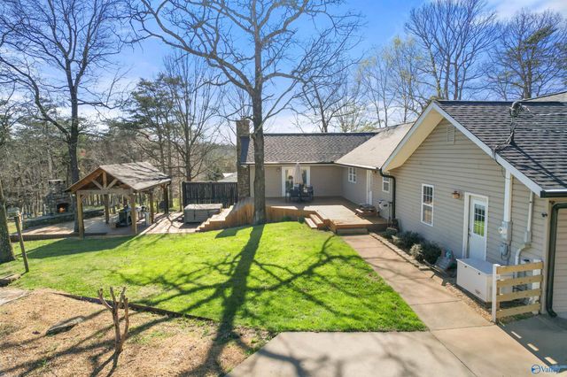 9890 County Road 103, Mentone, AL 35984