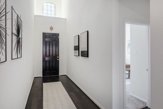 2328 Clear Pond VW, Leander, TX 78641