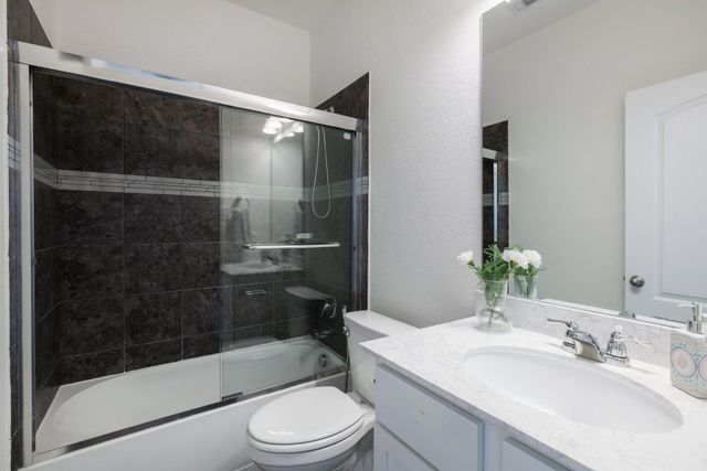 2328 Clear Pond VW, Leander, TX 78641
