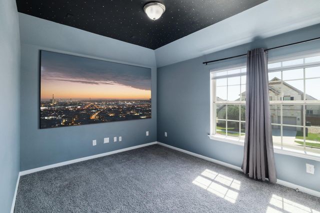 2328 Clear Pond VW, Leander, TX 78641
