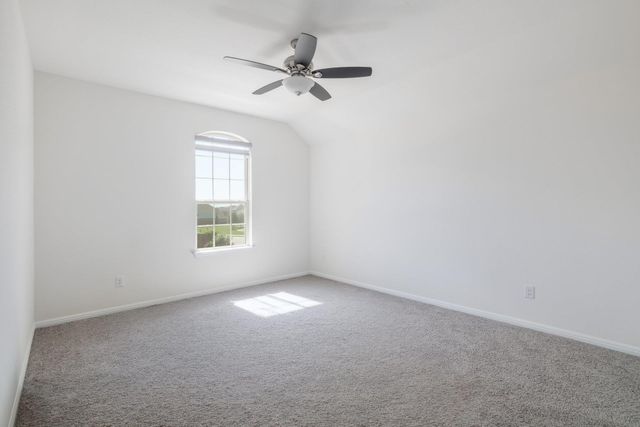 2328 Clear Pond VW, Leander, TX 78641