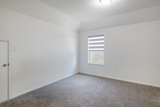 2328 Clear Pond VW, Leander, TX 78641
