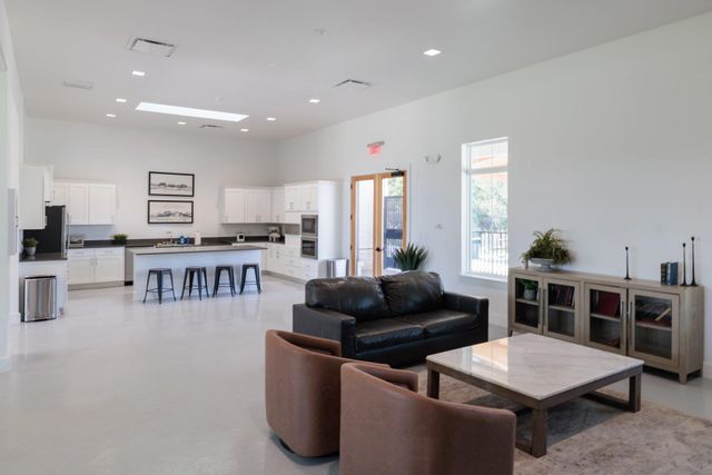 2328 Clear Pond VW, Leander, TX 78641