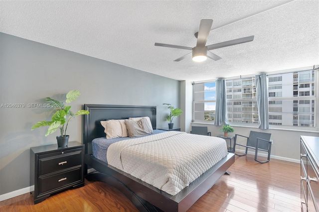 18031 Biscayne Boulevard 1401, Aventura, FL 33160