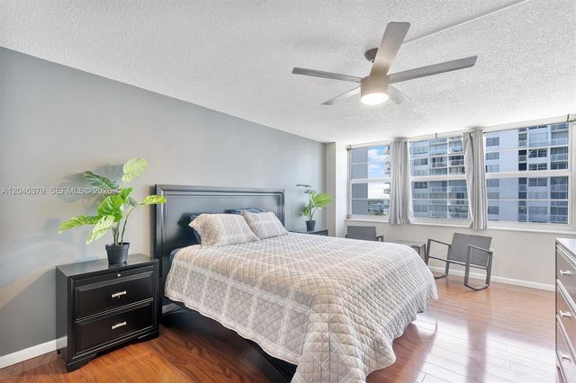 18031 Biscayne Boulevard 1401, Aventura, FL 33160