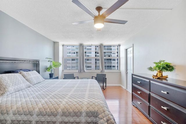 18031 Biscayne Boulevard 1401, Aventura, FL 33160