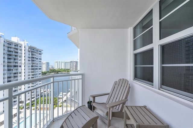 18031 Biscayne Boulevard 1401, Aventura, FL 33160
