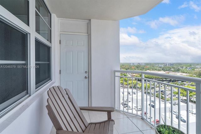 18031 Biscayne Boulevard 1401, Aventura, FL 33160