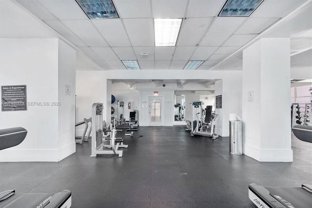 18031 Biscayne Boulevard 1401, Aventura, FL 33160