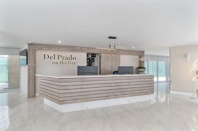18031 Biscayne Boulevard 1401, Aventura, FL 33160