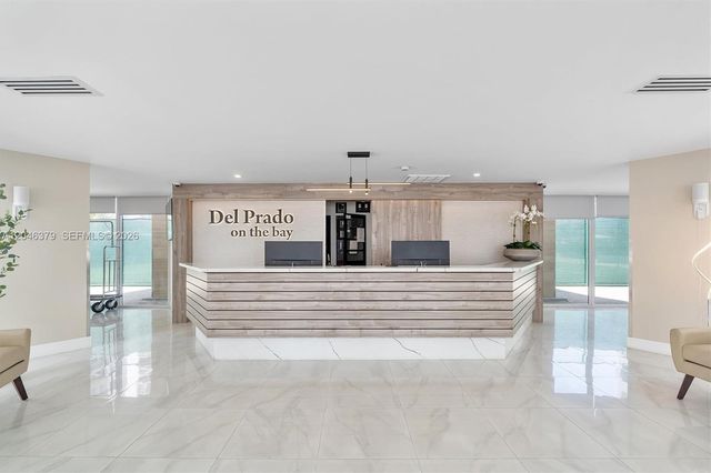 18031 Biscayne Boulevard 1401, Aventura, FL 33160