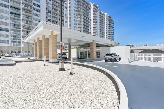 18031 Biscayne Boulevard 1401, Aventura, FL 33160