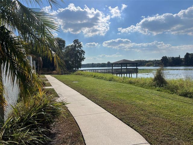 4141 DOLPHIN DRIVE 4141, Tampa, FL 33617
