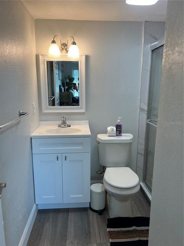 4141 DOLPHIN DRIVE 4141, Tampa, FL 33617